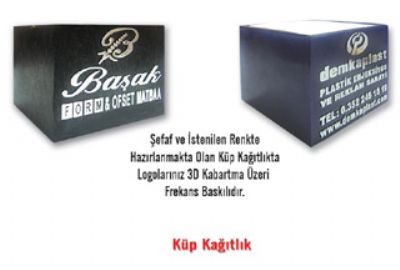 damla etiket,  metal etiket,  yatak etiketi,  katalog,  ara� plaka atlIgI,  plastik k�p ka�ItlIk,  kapartmalI plastik etiket,  mobilya aksesuarI<br><br>etiket,  damla etiket,  metal etiket,  promosyon,  katalog,  kurumsal kimlik �alI�masI