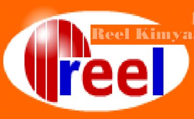 reel tekstil tuzu - 