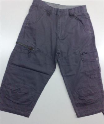 Canopy Jeans - bay kot pantolonu,  bayan kot pantolonu,  jean pantolon,  jean giyim rnleri,  jean spor giyim,  je