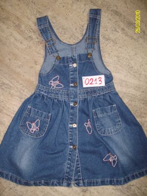 BERKEM TEKSTL TH.VE HR.SAN.TC.LTD.T. ( YAYINDAN KALDIRILMI ARV KAYITTIR ) - SLVER CREEK JEAN<br>
8 MM JEAN<br>
GEDDES JEANN<br>
GNA TRICOT<br>
TIGER HILL
SELECT
SPIDER