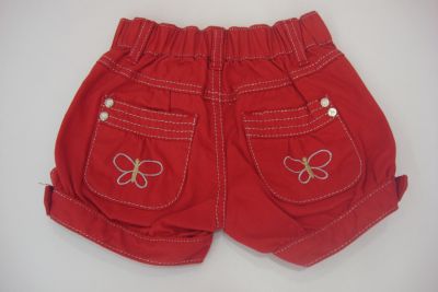 BERKEM TEKSTL TH.VE HR.SAN.TC.LTD.T. ( YAYINDAN KALDIRILMI ARV KAYITTIR ) - SLVER CREEK JEAN<br>
8 MM JEAN<br>
GEDDES JEANN<br>
GNA TRICOT<br>
TIGER HILL
SELECT
SPIDER