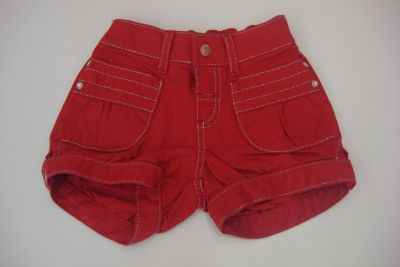 BERKEM TEKSTL TH.VE HR.SAN.TC.LTD.T. ( YAYINDAN KALDIRILMI ARV KAYITTIR ) - SLVER CREEK JEAN<br>
8 MM JEAN<br>
GEDDES JEANN<br>
GNA TRICOT<br>
TIGER HILL
SELECT
SPIDER