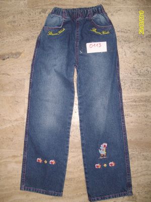 BERKEM TEKSTL TH.VE HR.SAN.TC.LTD.T. ( YAYINDAN KALDIRILMI ARV KAYITTIR ) - SLVER CREEK JEAN<br>
8 MM JEAN<br>
GEDDES JEANN<br>
GNA TRICOT<br>
TIGER HILL
SELECT
SPIDER