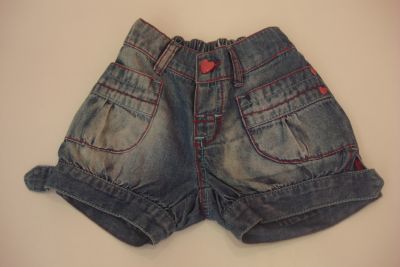 BERKEM TEKSTL TH.VE HR.SAN.TC.LTD.T. ( YAYINDAN KALDIRILMI ARV KAYITTIR ) - SLVER CREEK JEAN<br>
8 MM JEAN<br>
GEDDES JEANN<br>
GNA TRICOT<br>
TIGER HILL
SELECT
SPIDER