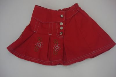 BERKEM TEKSTL TH.VE HR.SAN.TC.LTD.T. ( YAYINDAN KALDIRILMI ARV KAYITTIR ) - SLVER CREEK JEAN<br>
8 MM JEAN<br>
GEDDES JEANN<br>
GNA TRICOT<br>
TIGER HILL
SELECT
SPIDER