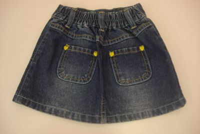 BERKEM TEKSTL TH.VE HR.SAN.TC.LTD.T. ( YAYINDAN KALDIRILMI ARV KAYITTIR ) - SLVER CREEK JEAN<br>
8 MM JEAN<br>
GEDDES JEANN<br>
GNA TRICOT<br>
TIGER HILL
SELECT
SPIDER