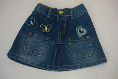 BERKEM TEKSTL TH.VE HR.SAN.TC.LTD.T. ( YAYINDAN KALDIRILMI ARV KAYITTIR ) - SLVER CREEK JEAN<br>
8 MM JEAN<br>
GEDDES JEANN<br>
GNA TRICOT<br>
TIGER HILL
SELECT
SPIDER