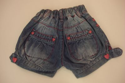 BERKEM TEKSTL TH.VE HR.SAN.TC.LTD.T. ( YAYINDAN KALDIRILMI ARV KAYITTIR ) - SLVER CREEK JEAN<br>
8 MM JEAN<br>
GEDDES JEANN<br>
GNA TRICOT<br>
TIGER HILL
SELECT
SPIDER