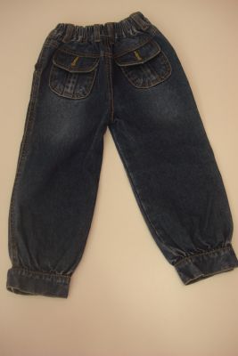 BERKEM TEKSTL TH.VE HR.SAN.TC.LTD.T. ( YAYINDAN KALDIRILMI ARV KAYITTIR ) - SLVER CREEK JEAN<br>
8 MM JEAN<br>
GEDDES JEANN<br>
GNA TRICOT<br>
TIGER HILL
SELECT
SPIDER