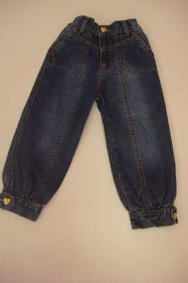 BERKEM TEKSTL TH.VE HR.SAN.TC.LTD.T. ( YAYINDAN KALDIRILMI ARV KAYITTIR ) - SLVER CREEK JEAN<br>
8 MM JEAN<br>
GEDDES JEANN<br>
GNA TRICOT<br>
TIGER HILL
SELECT
SPIDER