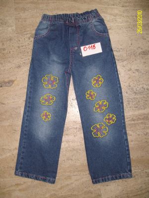 BERKEM TEKSTL TH.VE HR.SAN.TC.LTD.T. ( YAYINDAN KALDIRILMI ARV KAYITTIR ) - SLVER CREEK JEAN<br>
8 MM JEAN<br>
GEDDES JEANN<br>
GNA TRICOT<br>
TIGER HILL
SELECT
SPIDER