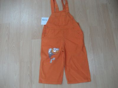 BERKEM TEKSTL TH.VE HR.SAN.TC.LTD.T. ( YAYINDAN KALDIRILMI ARV KAYITTIR ) - SLVER CREEK JEAN<br>
8 MM JEAN<br>
GEDDES JEANN<br>
GNA TRICOT<br>
TIGER HILL
SELECT
SPIDER