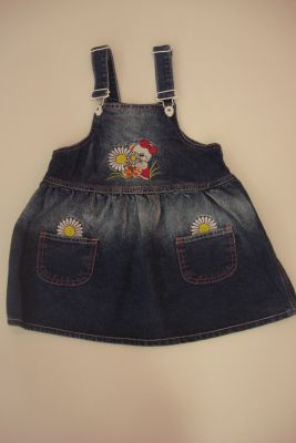 BERKEM TEKSTL TH.VE HR.SAN.TC.LTD.T. ( YAYINDAN KALDIRILMI ARV KAYITTIR ) - SLVER CREEK JEAN<br>
8 MM JEAN<br>
GEDDES JEANN<br>
GNA TRICOT<br>
TIGER HILL
SELECT
SPIDER