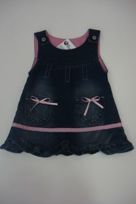 BERKEM TEKSTL TH.VE HR.SAN.TC.LTD.T. ( YAYINDAN KALDIRILMI ARV KAYITTIR ) - SLVER CREEK JEAN<br>
8 MM JEAN<br>
GEDDES JEANN<br>
GNA TRICOT<br>
TIGER HILL
SELECT
SPIDER