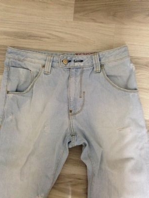 SEMPRE JEANS  ( kapanm firma ariv kayt ) - DENM PANTOLON ETEK VE SHORT URETM 

YAPMAKTAYIM NAN DENM (  GABARDIN)  DE RETM YAPMAKTAYIM 