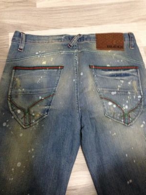 SEMPRE JEANS  ( kapanm firma ariv kayt ) - DENM PANTOLON ETEK VE SHORT URETM 

YAPMAKTAYIM NAN DENM (  GABARDIN)  DE RETM YAPMAKTAYIM 