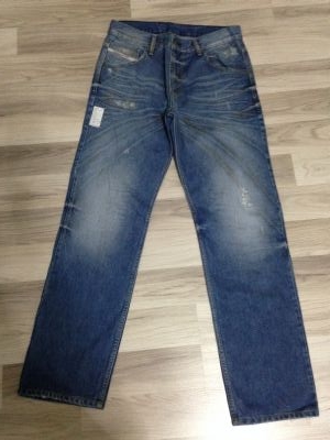 SEMPRE JEANS  ( kapanm firma ariv kayt ) - DENM PANTOLON ETEK VE SHORT URETM 

YAPMAKTAYIM NAN DENM (  GABARDIN)  DE RETM YAPMAKTAYIM 