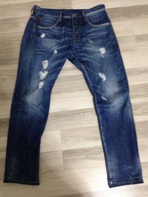 SEMPRE JEANS  ( kapanm firma ariv kayt ) - DENM PANTOLON ETEK VE SHORT URETM 

YAPMAKTAYIM NAN DENM (  GABARDIN)  DE RETM YAPMAKTAYIM 