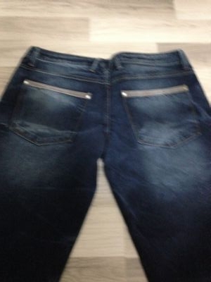 SEMPRE JEANS  ( kapanm firma ariv kayt ) - DENM PANTOLON ETEK VE SHORT URETM 

YAPMAKTAYIM NAN DENM (  GABARDIN)  DE RETM YAPMAKTAYIM 