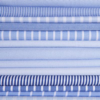 BIENTEKS - kuma,  fabric production,  jacquard fabric,  blouse fabric,  tkaniny,  softshell,  camuflage,  moun