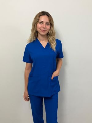 TOPTAN NLK -  NLKLER,  DOKTOR NLKLER,  RETMEN NLKLER,  HEMRE FORMASI,  AI CEKET,  ASKILI NLK,