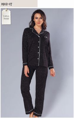 KUTUP TEKSTiL SAN. T�C. A.�. - �rme Bayan /  Erkek �ort,  Kulot,  Gecelik,  Pijama,  Ti��rt,  Atlet �malat /  �hracat