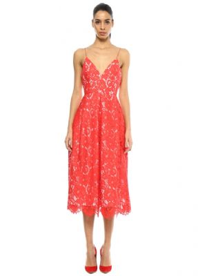 �RET�M�N� ALDI�IMIZ BAYAN ELB�SE �RNEK