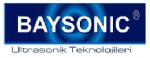 5861 - Baysonic End�striyel Makinalar San. Ltd. �ti.