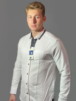 Özdemir Shirting Tekstil - 