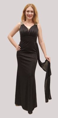 VESİA - 