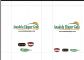 BEYAZGL AMBALAJ SAN TiC LTD Ti - BEYAZGL,  AMBALAJ,  DENiZLi,  PVC BASKILI ANTA,  PVC DiKiLi ANTA,  ASETATBASKILI ANTA,  BASKILI