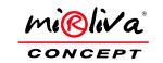 35054 - Mirliva Concept Ltd. ti.