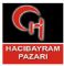 41221 - hacıbayram pazarı