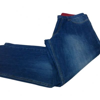 Batm Jean -  Yurti�i ve Yurtd��� Her �e�it denim pantolon,  denim g�mlek,  denim �prt,  denim etek vb �zel Sipari� �zerine Kot �malat� toptan sat�� ve ihracat� yapmaktay�z<br><br>Denim konfeksiyon imalat��s� ve Denim konfeksiyon ihracat��s�y�z
Sizin modelleriniz ile Sizin marka ve etiketleriniz ile
Denim pantolon,  Denim g�mlek,  Denim etek,  Denim �ort imalat� yapar�z