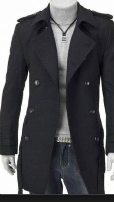 Erkek tak�m elbiseleri imalat��s�,  erkek tak�m elbiseisi imalat��s�,  Erkek tak�m elbise �reticisi,  erkek takim elbise �reticileri,  erkek tak�m elbilerei ihracat��s�,  erkek tak�m elbisesi ihracat��lar�,  tekstil italat ve ihracat yurt ici ve yurt di�i <br><br>smart su�ts fema paris tak�m elbise kaban ceket pantlon