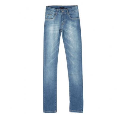 Batm Jean -  Yurti�i ve Yurtd��� Her �e�it denim pantolon,  denim g�mlek,  denim �prt,  denim etek vb �zel Sipari� �zerine Kot �malat� toptan sat�� ve ihracat� yapmaktay�z<br><br>Denim konfeksiyon imalat��s� ve Denim konfeksiyon ihracat��s�y�z
Sizin modelleriniz ile Sizin marka ve etiketleriniz ile
Denim pantolon,  Denim g�mlek,  Denim etek,  Denim �ort imalat� yapar�z