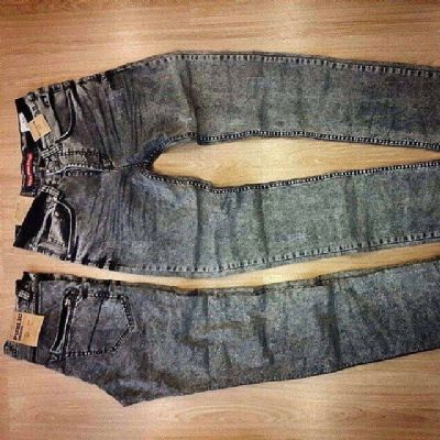 SEMPRE JEANS  ( kapanm firma ariv kayt ) - DENM PANTOLON ETEK VE SHORT URETM 

YAPMAKTAYIM NAN DENM (  GABARDIN)  DE RETM YAPMAKTAYIM 