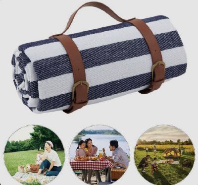 Bebek �antalar� �reticisi,  Okul �antalar� �reticisi,  Piknik �antalar� �reticisi,  Spor �antalar� �reticisi,  Bez �anta �reticisi,  Reklam �antalar� �reticisi,  Promosyon �antalar� �reticisi,  S�rt �antalar� �reticisi,  Seyahat �antalar� �reticisi<br><br>Bilgisayar �antalar� toptanc�s�,  Piknik �antalar� toptanc�s�,  Spor �antalar� toptanc�s� Bez �anta toptanc�s�,  
Reklam �antalar� toptanc�s�,  Promosyon �antalar� toptanc�s�,  S�rt �antalar� toptanc�s�,  Asker �antalar� toptanc�s�,  Seyahat �antalar� toptanc�s�. . . 