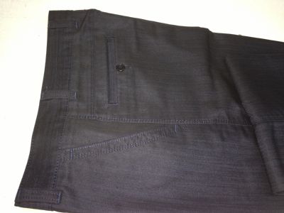 KOT PANTOLON FASON MALATI,  KANVASS PANTOLON FASON MALATI,  GABARDN PANTOLON FASON MALATI,  KETEN PANTOLON FASON MALATI,  KUMA PANTOLON FASON MALATI,  OCUK PANTOLON FASON MALATI YAPMAKTAYIZ

Fason ocuk kot pantolon imalat,  Fason ocuk demim pantolon imalat,  Fason ocuk jean pantolon imalat,  Fason ocuk kot konfeksiyon imalat,  Fason ocuk denim konfeksiyon imalat,  Fason ocuk jean konfeksiyon imalat
 <br><br>ocuk kot pantolon fason imalat,  ocuk denim pantolon fason imalat,  ocuk jean pantolon fason imalat,  ocuk kot konfeksiyon fason imalat,  ocuk denim konfeksiyon fason imalat,  ocuk jean konfeksiyon fason imalat,  Fason ocuk kot pantolon imalat,  Fason ocuk demim pantolon imalat,  Fason ocuk jean pantolon imalat,  Fason ocuk kot konfeksiyon imalat,  Fason ocuk demim konfeksiyon imalat,  Fason ocuk jean konfeksiyon imalats,  ocuk kot pantolon fason imalats,  ocuk denim pantolon fason imalats,  ocuk jean pantolon fason imalats,  ocuk kot konfeksiyon fason imalats,  ocuk denim konfeksiyon fason imalats,  ocuk jean konfeksiyon fason imalats,  ocuk kot fasoncusu,  ocuk kot fasoncular,  ocuk kot fason atlyesi,  ocuk kot fason atlyeleri,  