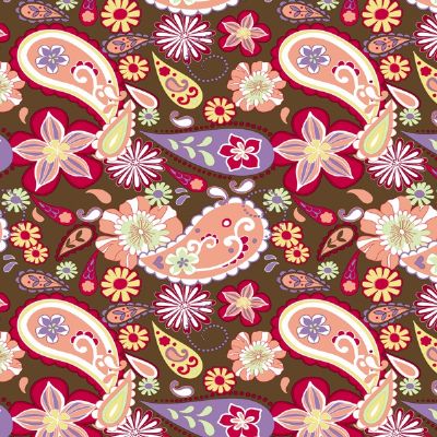 JIANGSU YUHONG TEXTILE PRINT WORKS CO.,LTD - .  