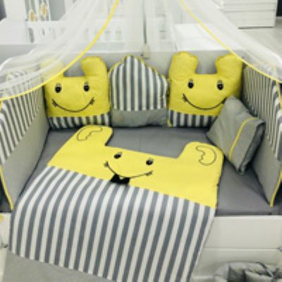 bebek uyku seti beik uyku seti
bebek beik uyku seti



<br><br>Bebek uyku seti imalats,  Bebek uyku setleri imalats,  Bebek uyku seti reticisi,  Bebek uyku seti toptancs,  Bebe uyku seti imalats,  Bebe uyku setleri imalats,  Bebe uyku seti reticisi,  Bebe uyku seti toptancs