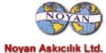 14214 - Noyan AskIcIlIk Sanayi ve Ticaret Ltd. ti