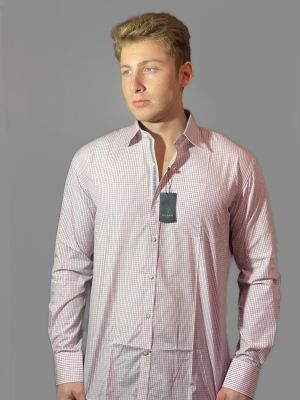 Özdemir Shirting Tekstil - 