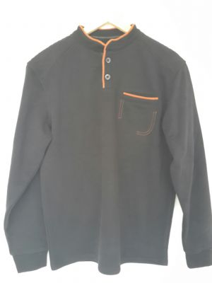 Selminatekstil mümessillik DıŞ Tiç Ltd. şti - 