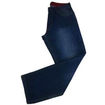 BATM JEANS  - 