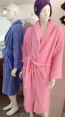  HAVLU BORNOZ,  NEVRES�M TAKIMI,  YATAK P�KES� VB EV TEKST�LLER� �RET�C�S�<br><br>
Denizli havlu �reticisi,  Denizli bornoz �reticisi,  Denizli nevresim �reticisi,  denizli pike �reticisi,  denizli ev tekstilleri �reticisi,  denizli banyo tekstilleri �reticisi Denizlide nevresim tak�m� �reticisi,  Denizlide bornoz tak�mlar� �reticisi,  

 
 
<br><br>HAVLU BORNOZ TAKIMLARI �RET�C�S�,  NEVRES�M TAKIMILARI �RET�C�S�,  YATAK P�KELER� �RET�C�S� VB EV TEKST�LLER� �RET�C�S�<BR><BR>

Denizli havlu �reticisi,  Denizli bornoz �reticisi,  Denizli nevresim �reticisi,  denizli pike �reticisi,  denizli ev tekstilleri �reticisi,  denizli banyo tekstilleri �reticisi