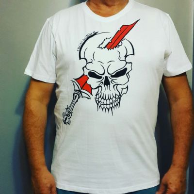 Selminatekstil mümessillik DıŞ Tiç Ltd. şti - 