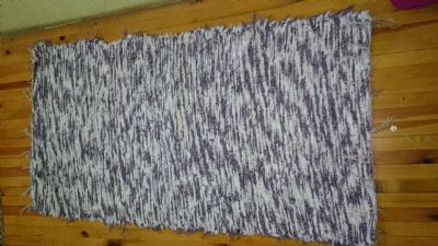 Dinger Yolluk ve Kilim İmalatı - 