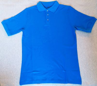 KARAT QCC - 