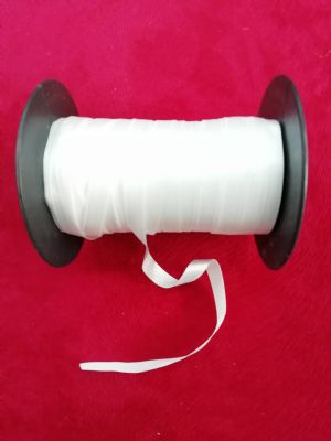 ZERGOLD TEKST�L �R�NLER� - ZERGOLD TEKST�l �R�NLER� ve YAN �R�NLER
Tekstil yan �r�nleri,  �rme ve dokuma lastik,  tres lastik,